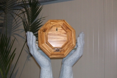 DSCF4279