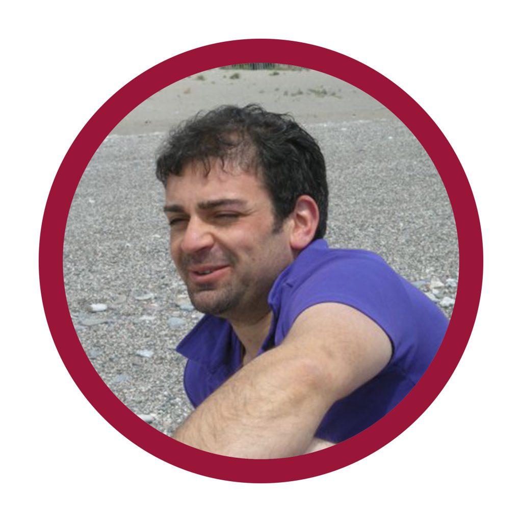 runo Arti Antiche